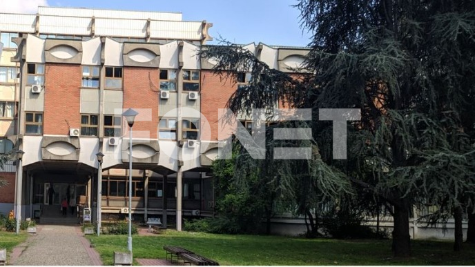 Provera curenja informacija